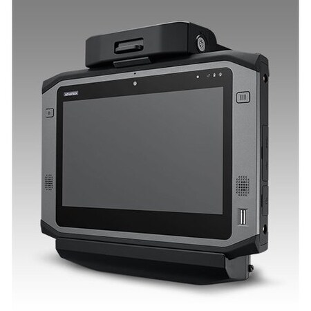 Advantech Crct Mdl Accs Pws-870 Veh Crdl PWS-870-VCRADLE00E